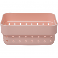 PLAST TEAM ОРГАНАЙЗЕР SEOUL, S - Фото