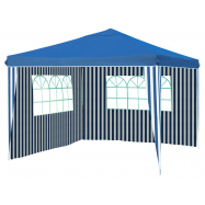 TH ПАВІЛЬЙОН 3Х3М COUNTRY STAR - Фото