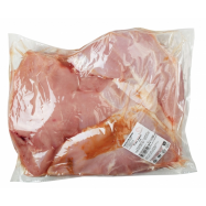 Филе индейки Своя Індичка охлажденное весовое - Фото