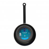 Сковородка Metro Proffesional Maspion с антипр покр 28см 1шт - Фото