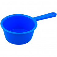 КІВШ 1 Л. - Фото