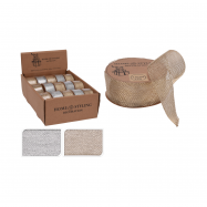 Стрічка 3.8X270 см - Фото