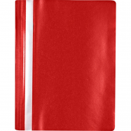 SIGMA ШВИДКОЗШ.БЕЗ ПЕРФОР./10 - Фото