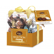 WITOR`S ЦУК.CUBO SELEC MINI 300Г - Фото