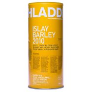 BRUICHLADDICH ВІСКІ ISLAY 50% - Фото