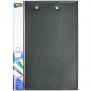 ARO ПАП-ШВИДКОЗШ З ПРИТ CLIP A - Фото