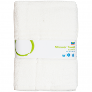 ARO HOTEL НБ РУШНИКІВ 70Х140 СМ 360 Г 5ШТ - Фото