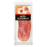 WINDAU ШИНКА ПРЕМІУМ 100Г - Фото