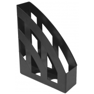 ЛОТОК Д/ПАП ВЕР ЧОРН E31900-01 - Фото