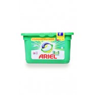 ARIEL КАПСУЛИ 13Х27Г - Фото