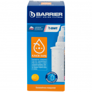 БАР'ЄР КАРТРИДЖ КЛАСІК HARD - Фото