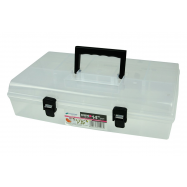 ОРГАНАЙЗЕР ПРОЗ 14