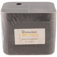 ОРГАНАЙЗЕР Д/КОСМ 160Х120Х135 - Фото