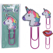 КАНЦЕЛ СКРІПКА ФІГУРНА 10 СМ - Фото