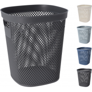 Відро 12.5 літрів 264X264X300мм - Фото