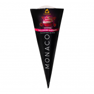 3 ВЕДМЕДІ MONACO МАС-МАЛ 100Г - Фото