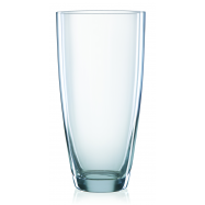 Ваза Boh 250мм - Фото