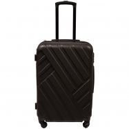 WANDA В-ЗА 4 КОЛ/67/ЧОР - Фото