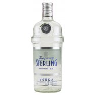 STERLING ГОРІЛКА 1,0 - Фото