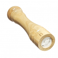 Млинок Metro Professional для соли/перца корич 27см 1шт - Фото