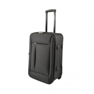 WITT В-ЗА 2КОЛ/49/ЧОР - Фото