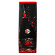 Коньяк Remy Martin V.S.O.P. 40% 1л - Фото