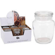 Банка 150 мл - Фото