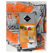 Чай Rioba Mango Green китайский байхов мелкий 2г*100шт 200г - Фото