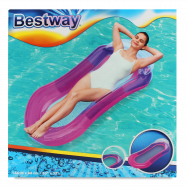 BESTWAY НАДУВНИЙ МАТРАС 160X84 СМ - Фото