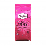 PAULIG МЕЛЕНА CAFE SYDNEY 250Г - Фото