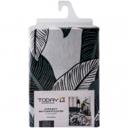 TODAY КПБ ОДНОСП 2.3 - Фото