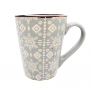 ASTERA.ENGRAVE КУХОЛЬ 360МЛ - Фото