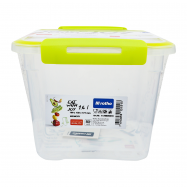 ЄМНІСТЬ ВАКУ FREEZ MEMORY 1,6Л - Фото