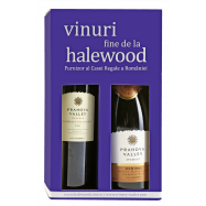 K-I-N ОЛІВЕЦЬ КОЛЬОР MAGIC - Фото