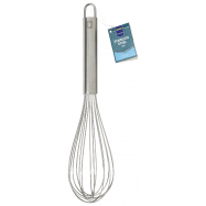 MPRO ВІНЧИК Н/С 34СМ - Фото