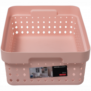 PLAST TEAM КОРЗИНКА СЕУЛ M - Фото