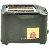 MAGIO ТОСТЕР ЧОР MG-273/275 - Фото