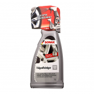 Очисник дисків Sonax безкислотний 1 л - Фото
