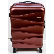 OPAL В-ЗА /4КОЛ/ЧЕР/66 - Фото