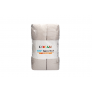 NB ПРОСТ НА РЕЗ 90Х200 2ШТ : БЕЖЕВИЙ - Фото