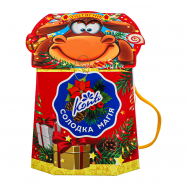 Набор кондитерский Konti Конти 405г - Фото