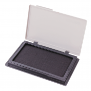 ECONOMIX ПОДУШКА ШТЕМП 70Х110 ММ - Фото