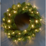 ВІНОК 40 СМ 40L - Фото