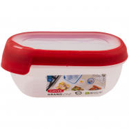 ЄМК.Д/МОРОЗ.ПРЯМ.GRANDCHEF 0,5 - Фото