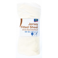 ARO ПРОСТ НА РЕЗ 180Х200 : БЕЖЕВИЙ - Фото