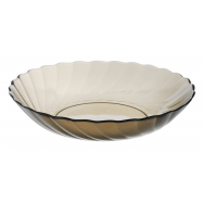 LUM.ТАРІЛ ГЛИБ. OCEANF. 205ММ 1ШТ - Фото