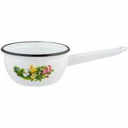 IDILIA КІВШ З РУЧК. 1,5Л АВАНТА - Фото