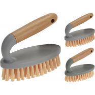 ЩІТКА 140X60X110MM - Фото