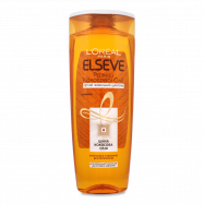 ELSEVE ШАМП КОКОС 400МЛ - Фото