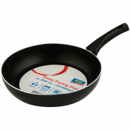 ARO СКОВОРІДКА ПРЕС АЛ. 28 СМ - Фото